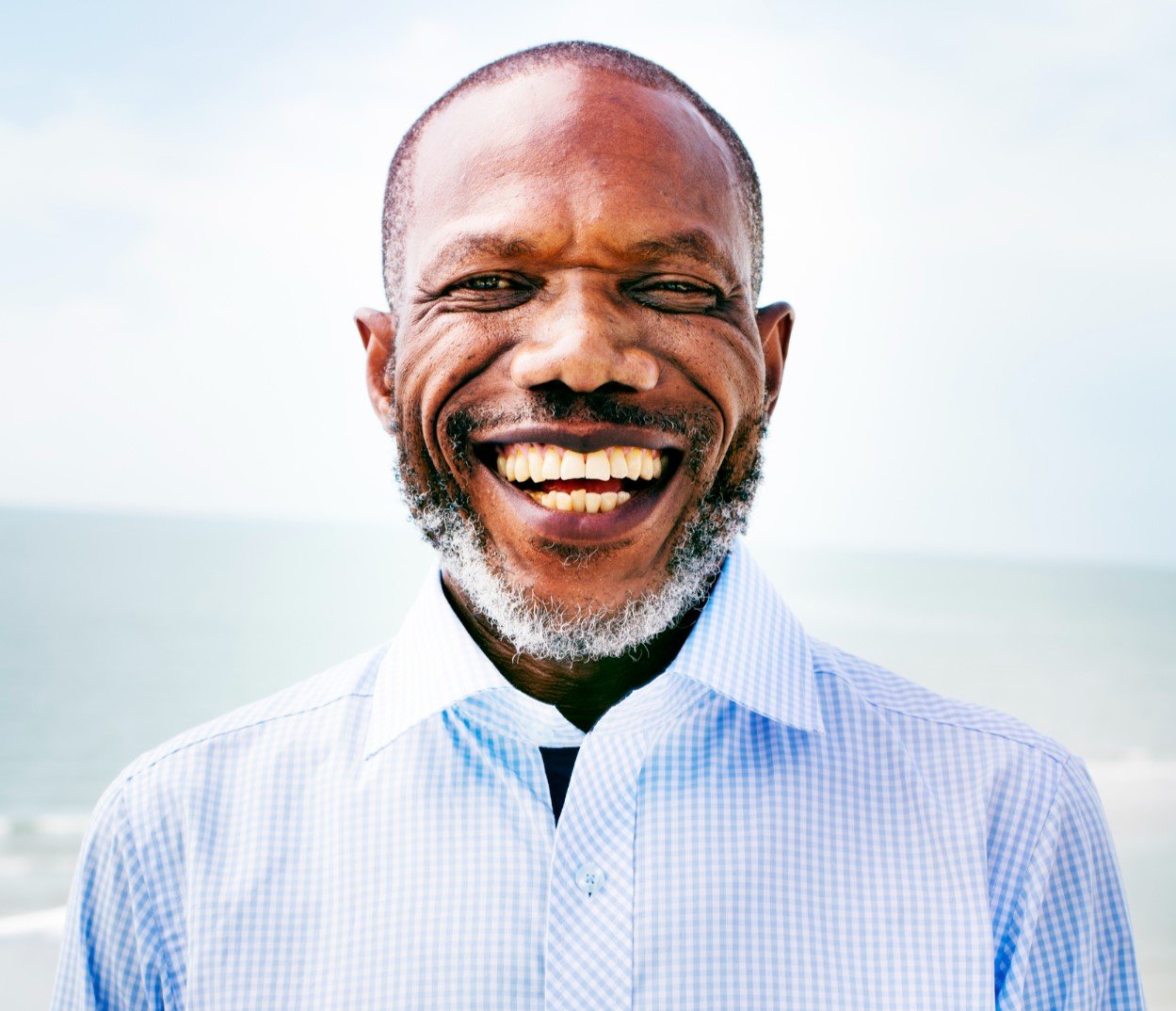 Fredrick Banda